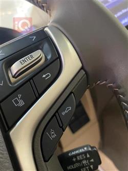 تويوتا لاندكروزر برادو